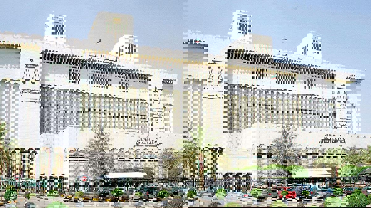 حجز قضية قتل الكويتية فرح حمزة أكبر للحكم