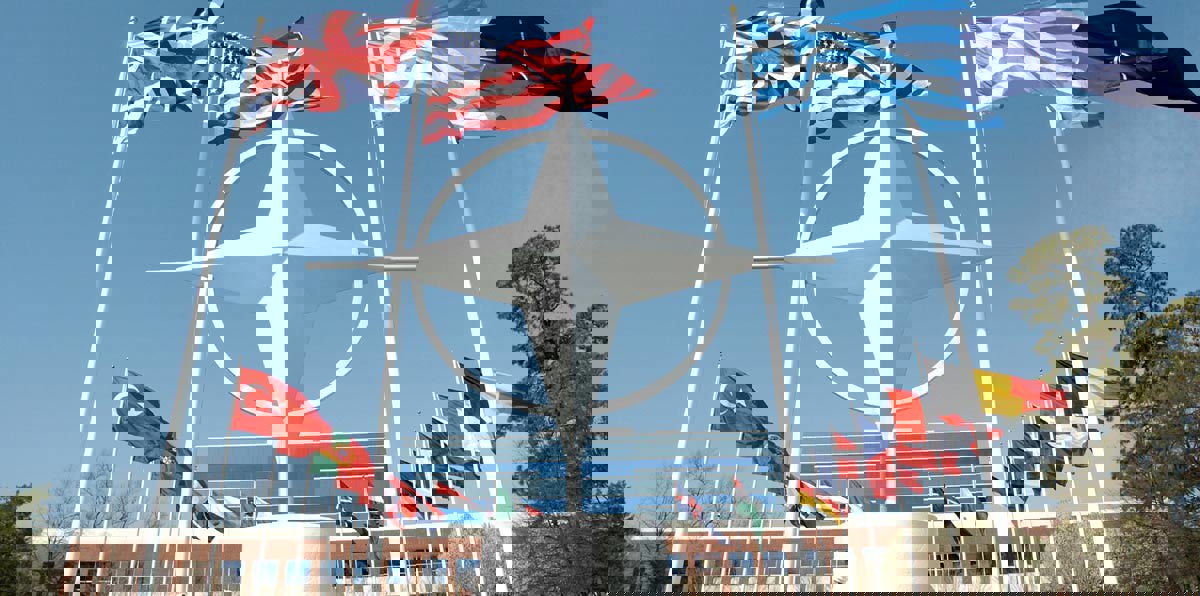 ما الذي تنتظره تركيا من حلف الناتو؟