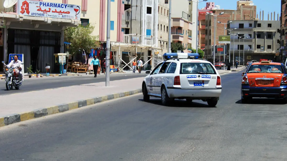 مصر.. تكاليف الزواج تتسبب بمقتل سيدة على يد ابنها