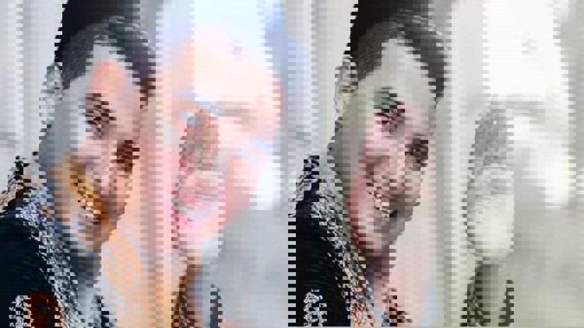 من هو الفنان الجزائري الراحل محمد الخامس؟ (فيديو)