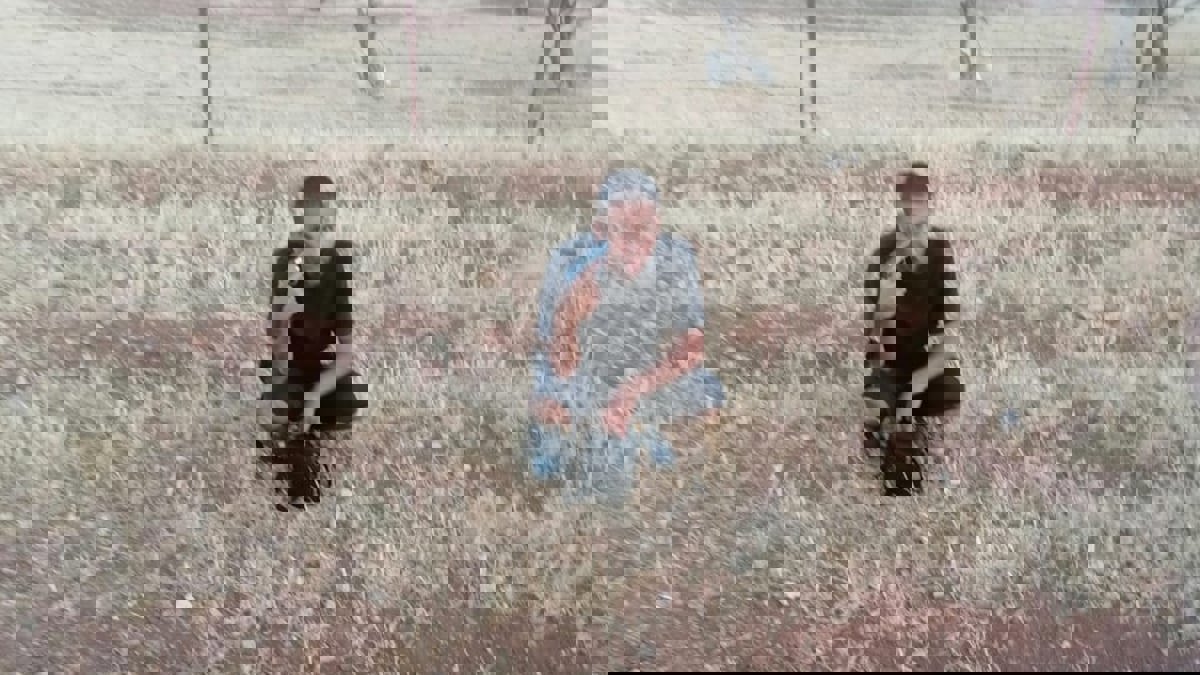 الأردن.. قاتل الطالبة إيمان إرشيد يطلق النار على نفسه