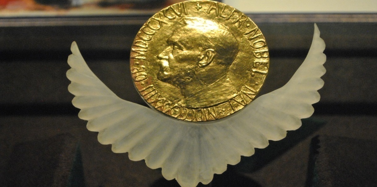 رفع قيمة جائزة نوبل إلى أكثر من مليون دولار أمريكي