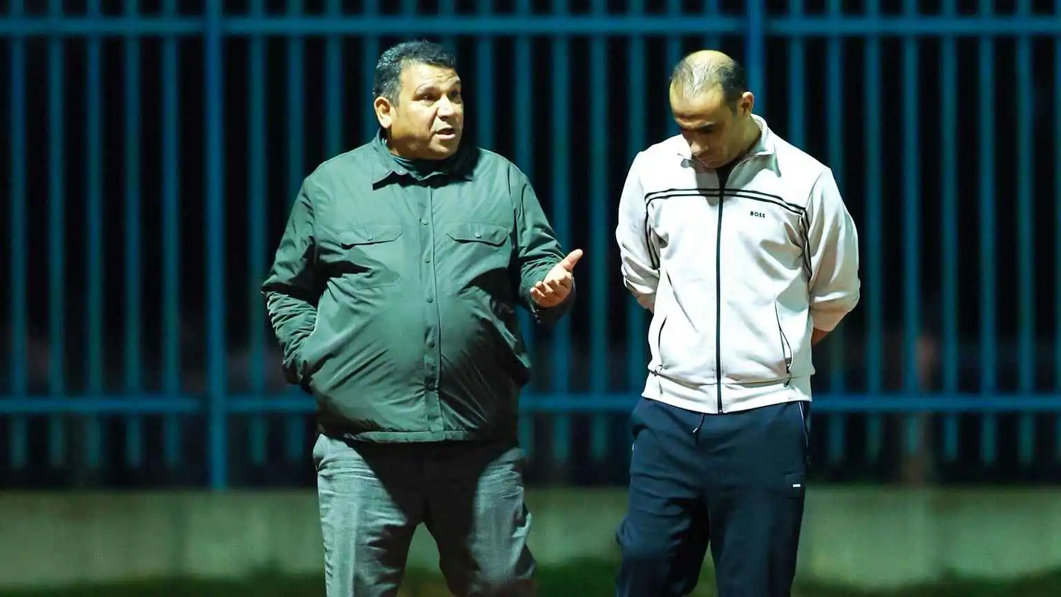 تصعيد خطير.. ماذا سيحدث في "أربعاء الغضب" بين الأهلي المصري واتحاد الكرة؟