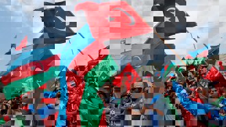 أي حساب تبحث عنه تركيا في القوقاز؟