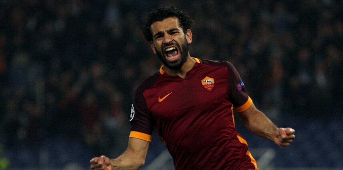 قضية ريجيني تلقي بظلالها على مستقبل محمد صلاح مع روما