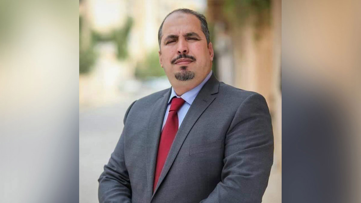 حزب بوتفليقة يتقرب من المنظمات الجماهيرية بالجزائر.. هل ينجح "بعجي" بتنفيذ "المهمة الصعبة"؟