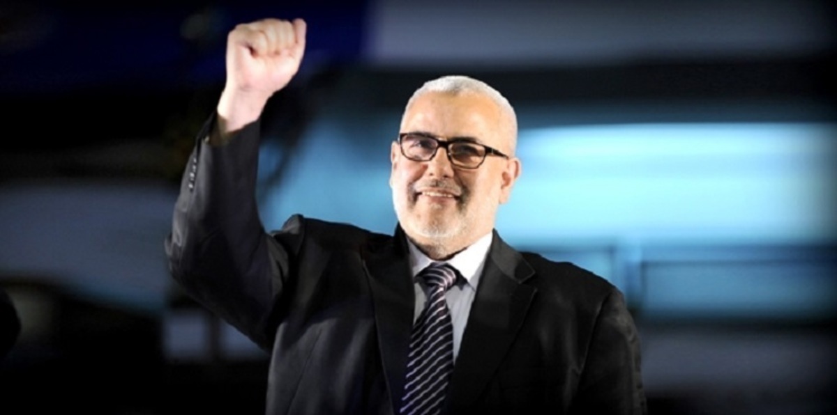 المغرب.. بنكيران يلوّح بإعادة الانتخابات بعد 4 أشهر من فشله بتشكيل الحكومة