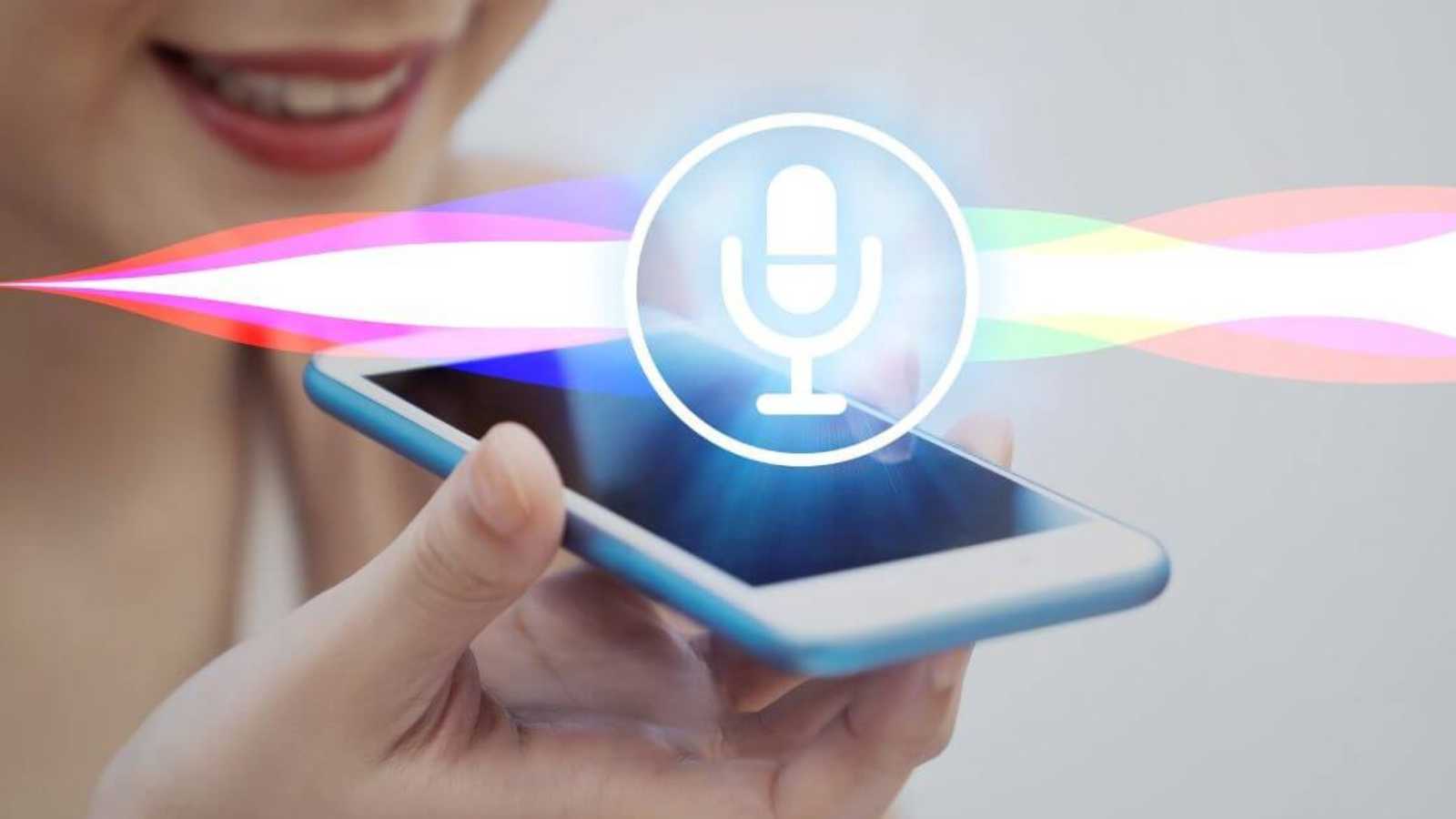 يمكنها التحكم بالتطبيقات.. أبل تتحضر لإطلاق نسخة جديدة من "سيري"