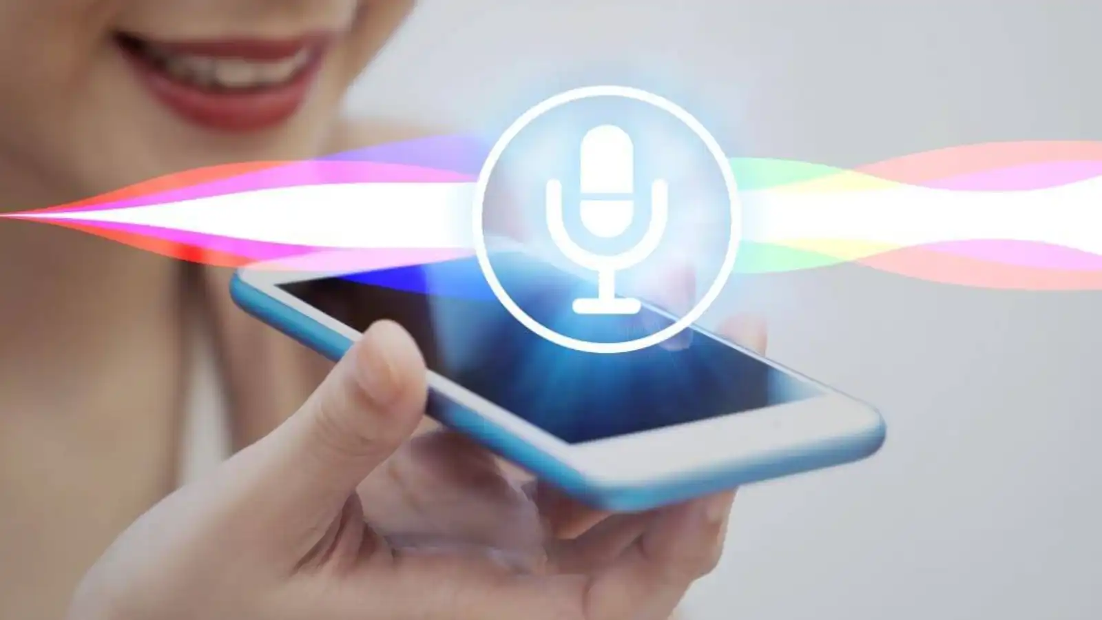 يمكنها التحكم بالتطبيقات.. أبل تتحضر لإطلاق نسخة جديدة من "سيري"