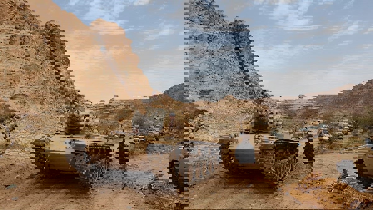 الجيش اليمني يوضح حقيقة انسحابه من جبهة الملاحيظ في صعدة‎ (فيديو)