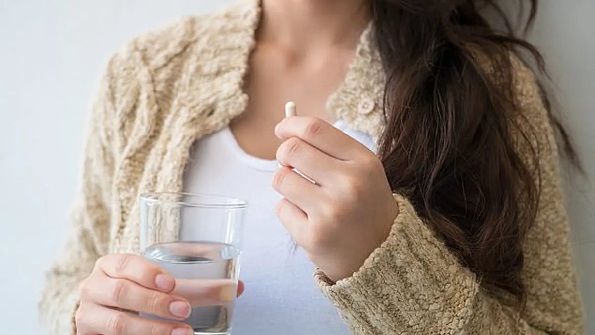 تطوير مسكنات ألم أكثر فعالية من المورفين وخطر إدمانها أقل