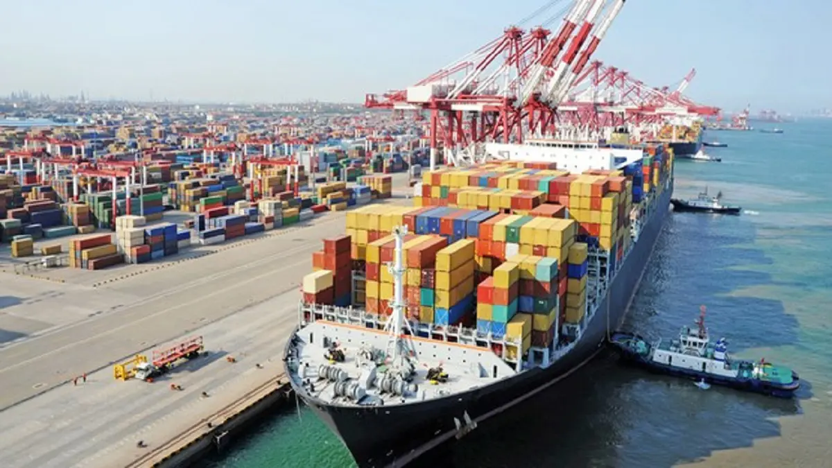 مصر تعلن ارتفاع العجز التجاري 4.15 مليار دولار