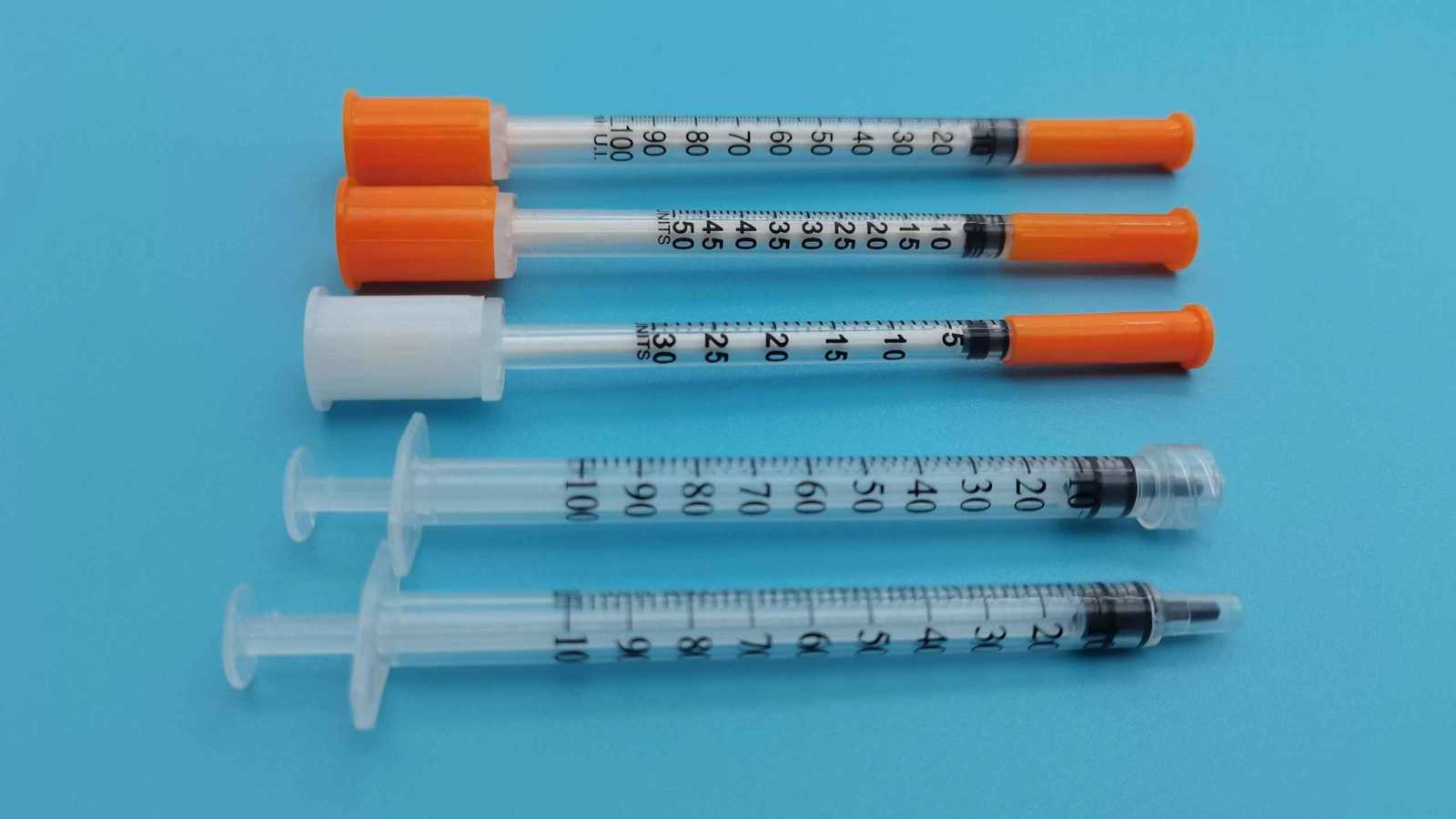 اختراق طبي في إيصال الأنسولين عبر الجلد دون حقن