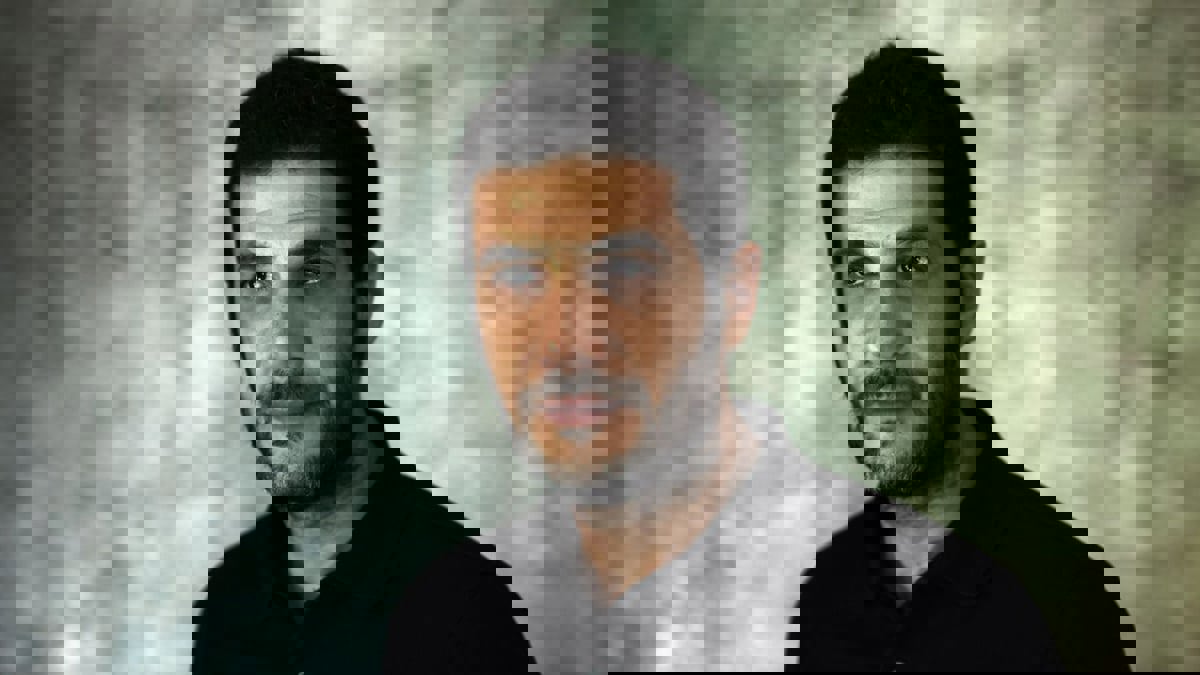 هل يحذف نبيل عيوش المشاهد "الجريئة" من فيلم "الجميع يحب تودا"؟ 