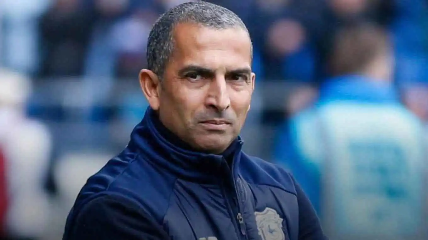 اقترب من تولي المنصب.. لماذا يرفض التونسيون صبري اللموشي مدربا لنسور قرطاج؟