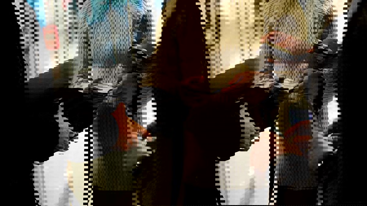 تركيا تعيد 11 من مقاتلي "داعش" إلى فرنسا