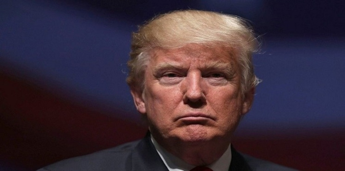 صالح مسلم «وسيطًا» بين الأسد وترامب