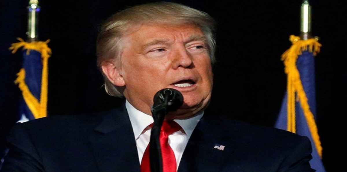 عودة الى ليكود الولايات المتحدة