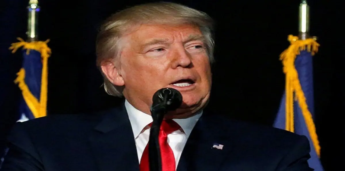 عودة الى ليكود الولايات المتحدة