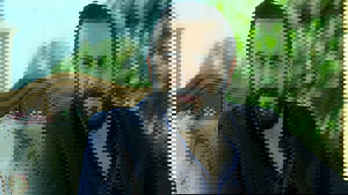 سبقته نوال الزغبي.. قصي خولي يعتذر عن حضور التكريم لجائزة "الموريكس دور"‎