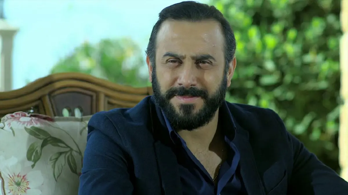 سبقته نوال الزغبي.. قصي خولي يعتذر عن حضور التكريم لجائزة "الموريكس دور"‎