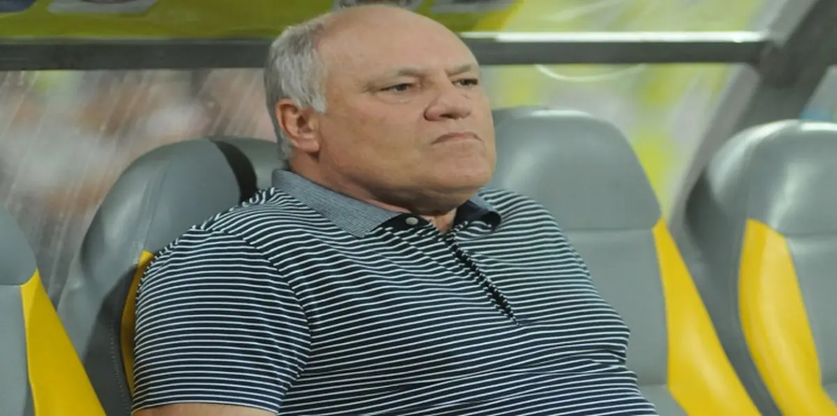 مصر.. وكيل أعمال يول يكشف سبب استقالته