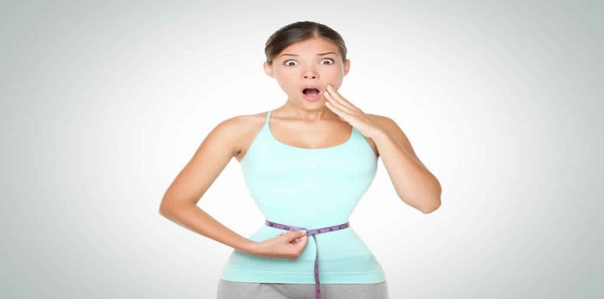 نظام غذائي يتيح لك أكل ما تحب وتفقد 6 كغم في 5 أيام