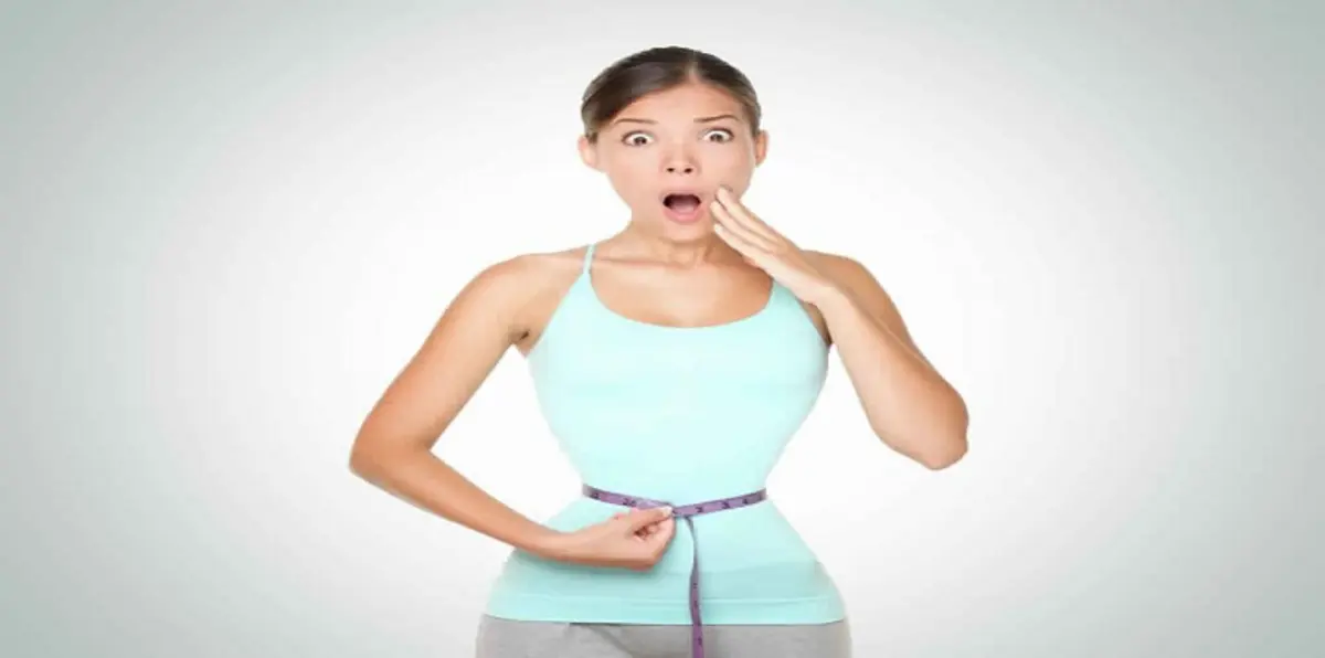 نظام غذائي يتيح لك أكل ما تحب وتفقد 6 كغم في 5 أيام