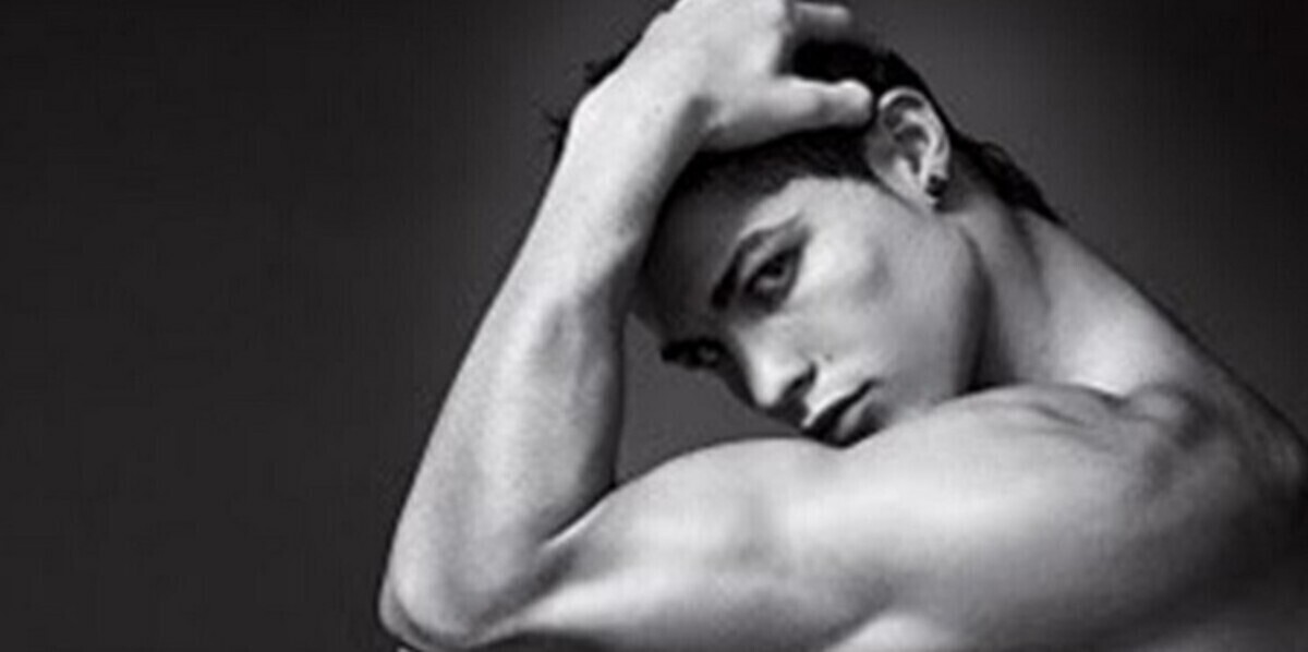 أجمل 7 نساء في حياة كريستيانو رونالدو (صور)