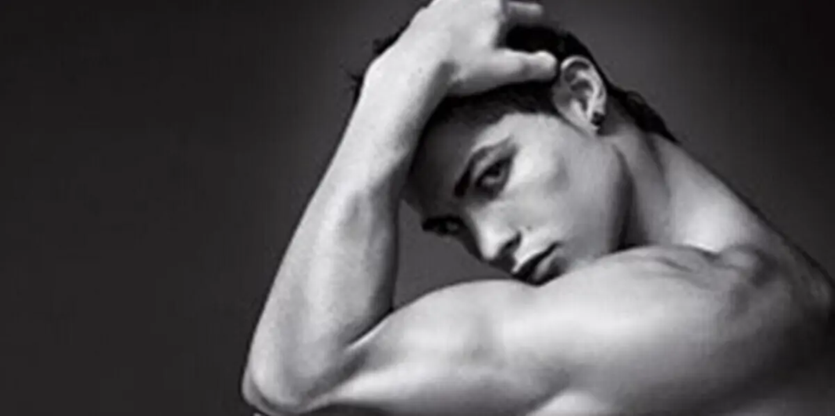 أجمل 7 نساء في حياة كريستيانو رونالدو (صور)