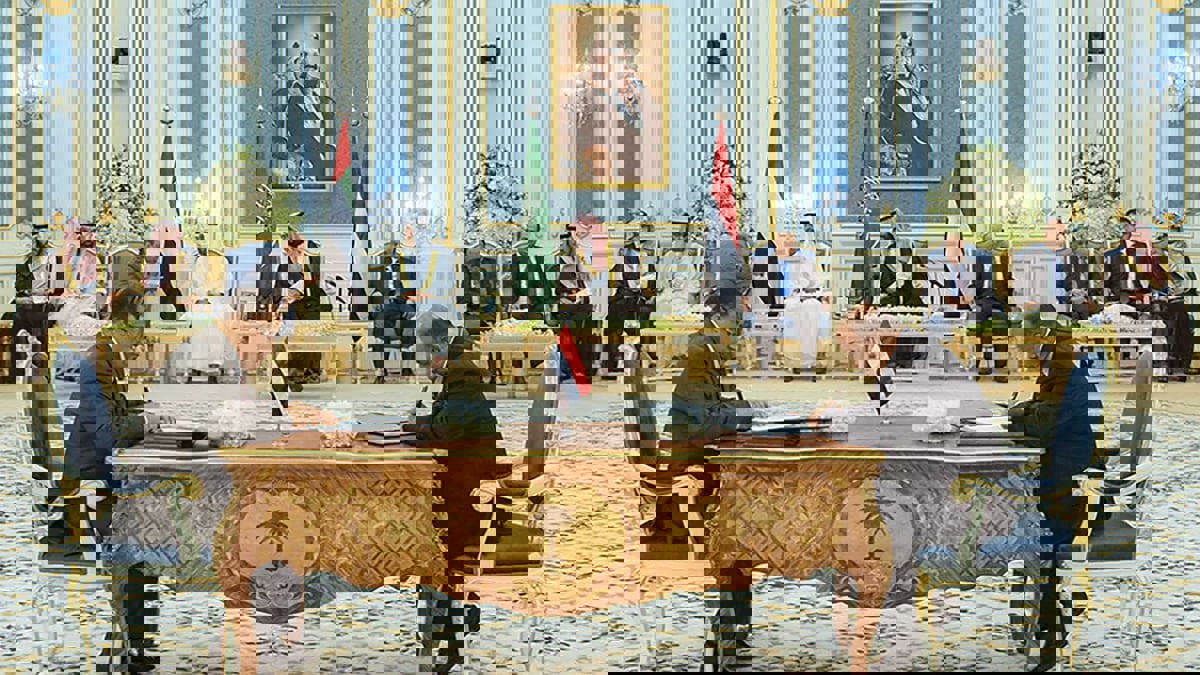 وزراء جنوبيون يرفضون بيانا لحكومة المناصفة صدر دون علمهم