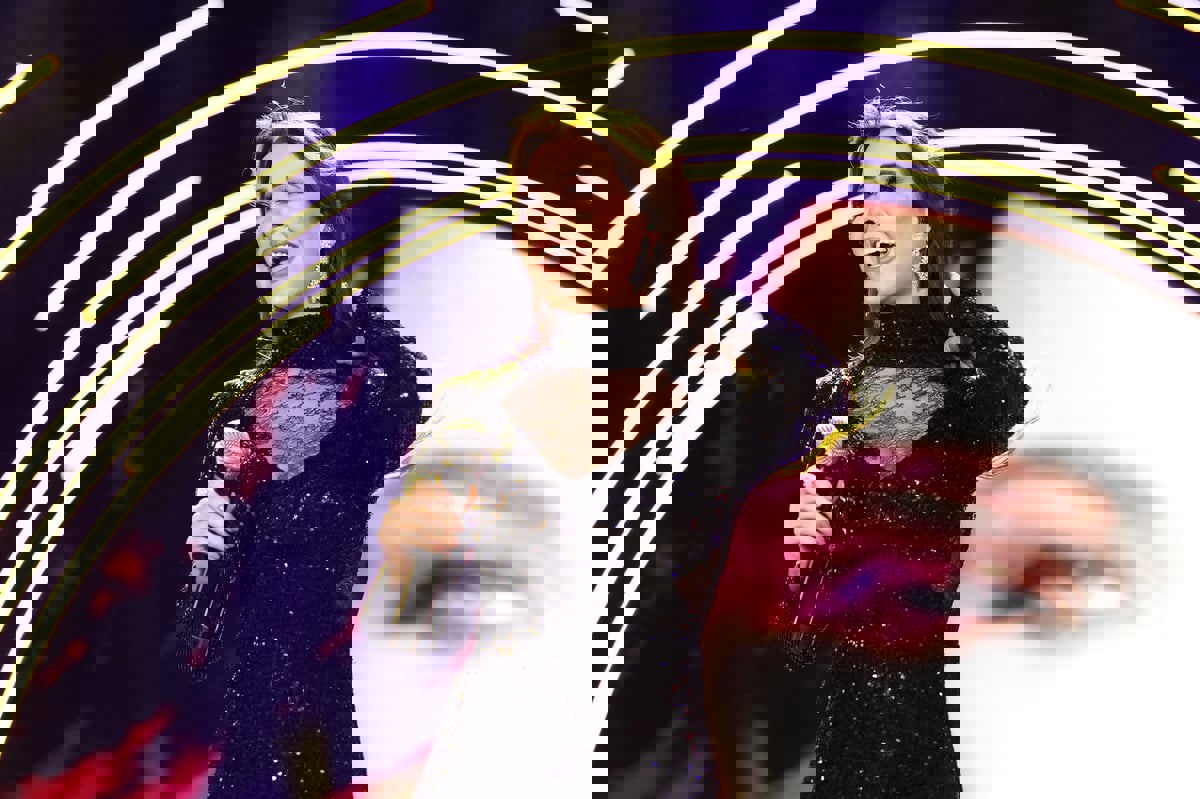 تطورات جديدة في أزمة ورثة فريد الأطرش مع نانسي عجرم 