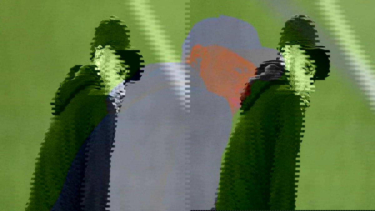 "يويفا" يرفض استئناف باريس سان جيرمان على إيقاف نيمار في دوري أبطال أوروبا