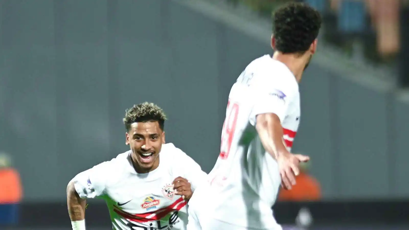 حسام حسن يعلن موقفه من ضم بيزيرا لمنتخب مصر