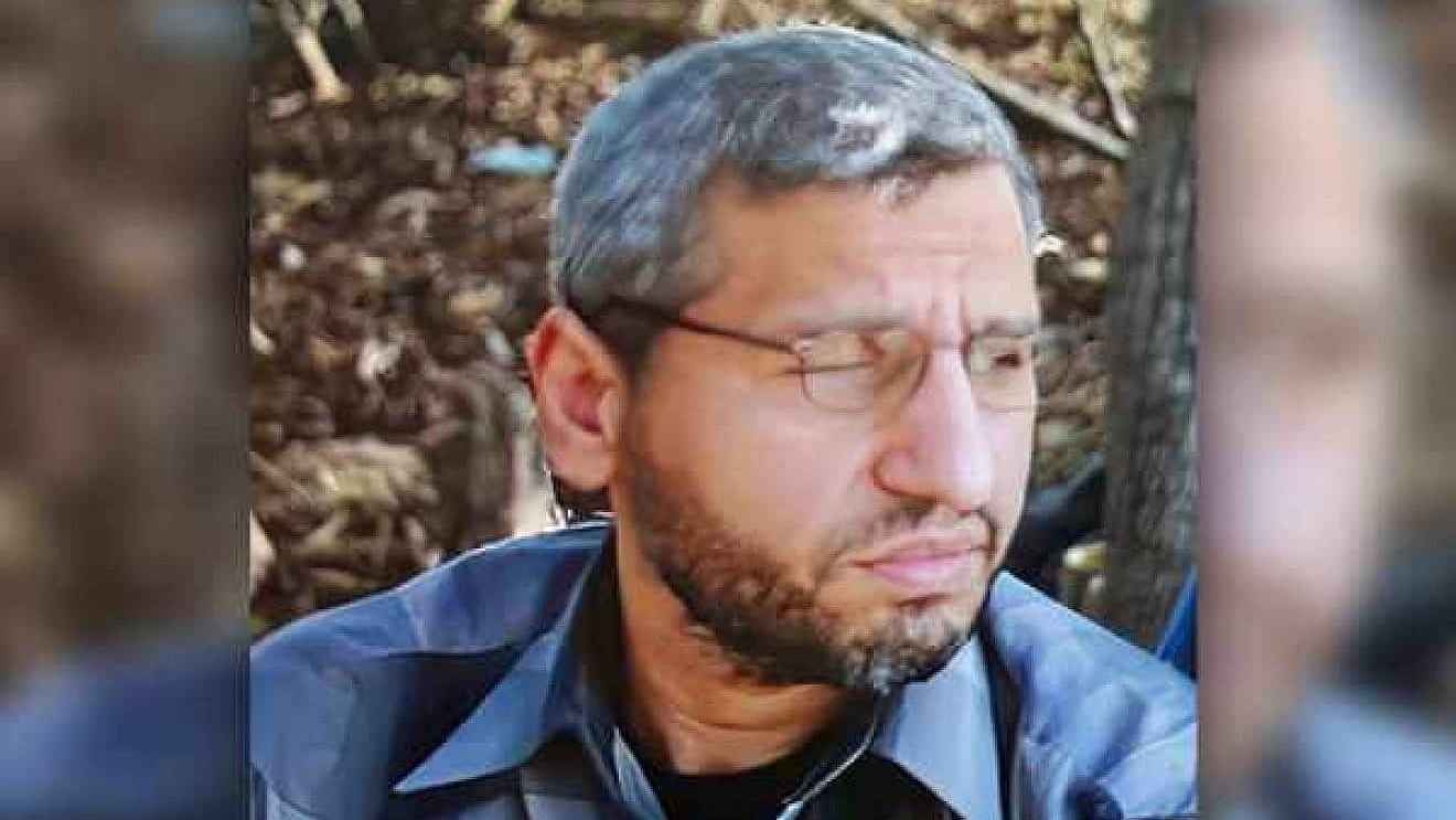 "نصف جسد".. مصادر بحماس تؤكد العثور على جثة محمد الضيف