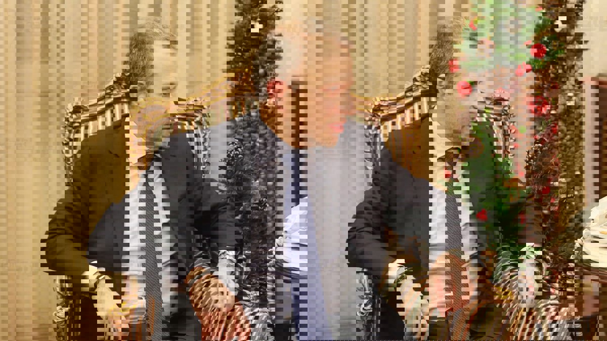 جبران باسيل نموذجًا.. ملفات الفساد في لبنان جدل إعلامي وغياب قضائي