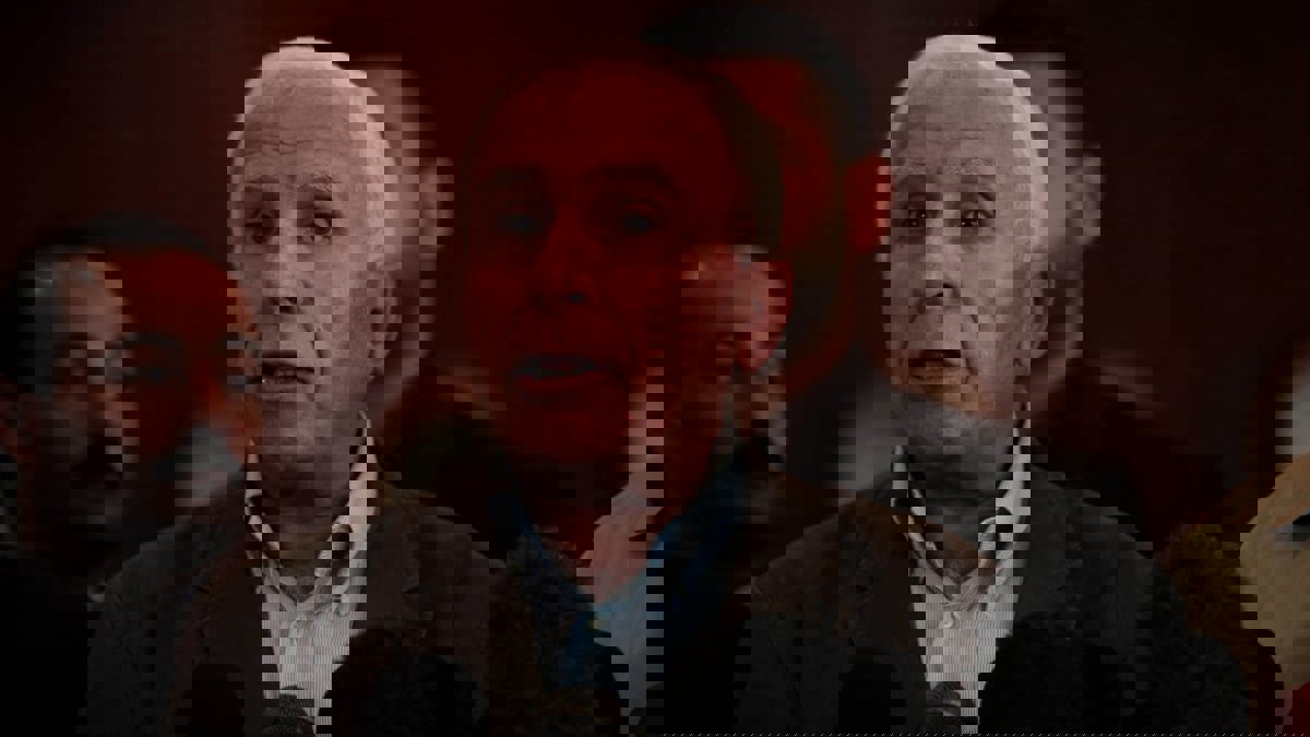 الأحمد: أمريكا قدمت جزءا من مساعداتها المعلقة للسلطة الفلسطينية