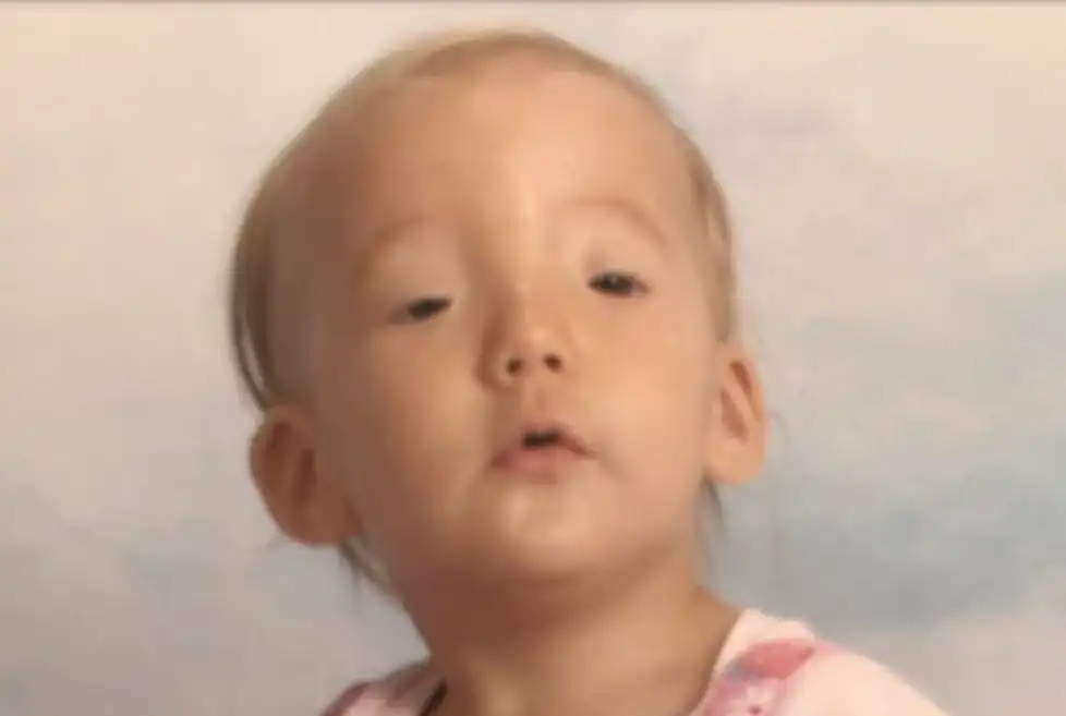  سابرينا بورلاندو