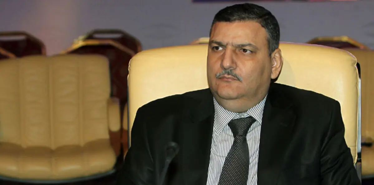 المعارضة السورية تتمسك بمطالبها قبيل انطلاق المحادثات بيومين