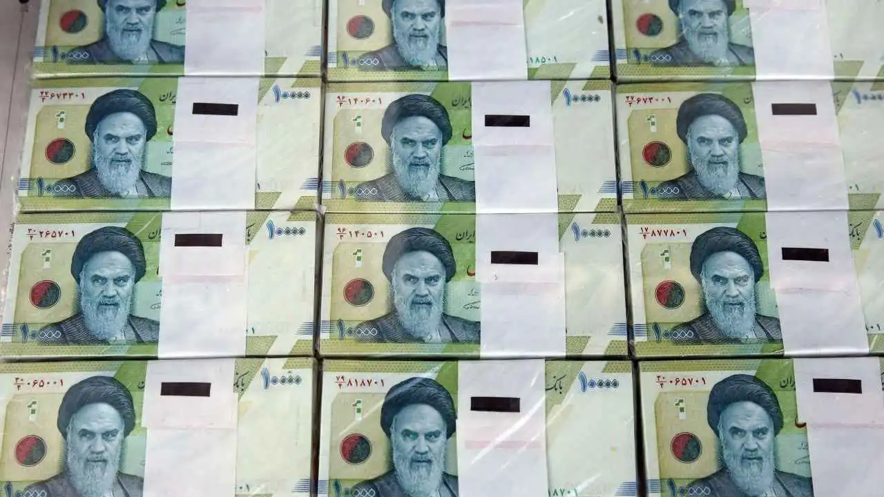 إسرائيل توجه ضربة "مؤلمة" للحرس الثوري بـ "العصفور المفترس"