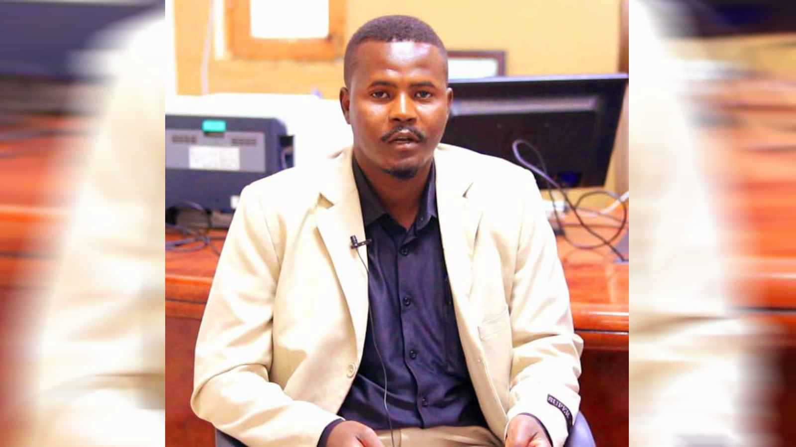 تحالف قمم لـ"إرم نيوز": لن نصمت أمام جرائم الحركة الإسلامية في السودان