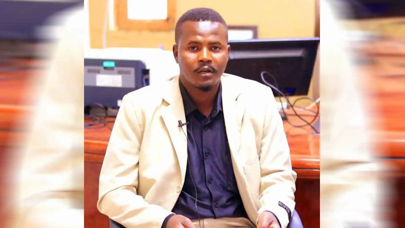 تحالف قمم لـ"إرم نيوز": لن نصمت أمام جرائم الحركة الإسلامية في السودان