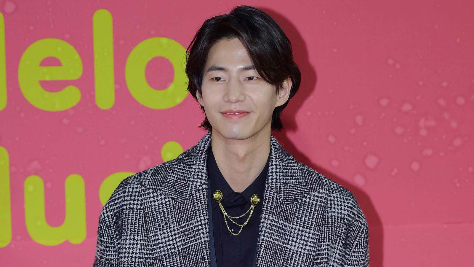 تسببت بصدمة واسعة.. وفاة النجم الكوري سونغ جاي ليم