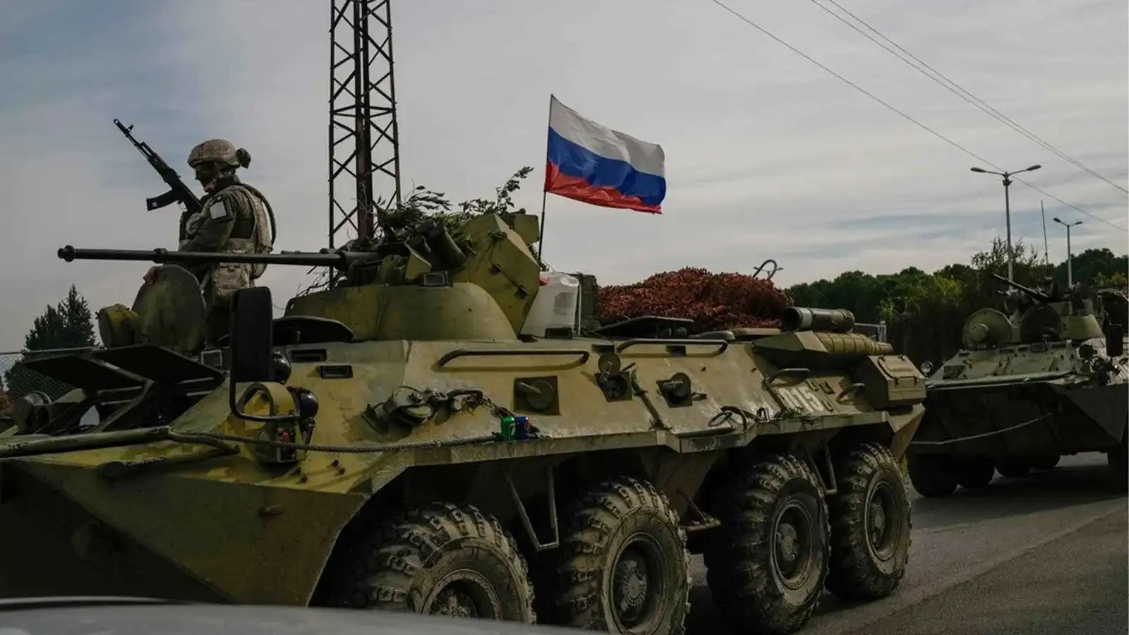 معركة كوستانتنفكا