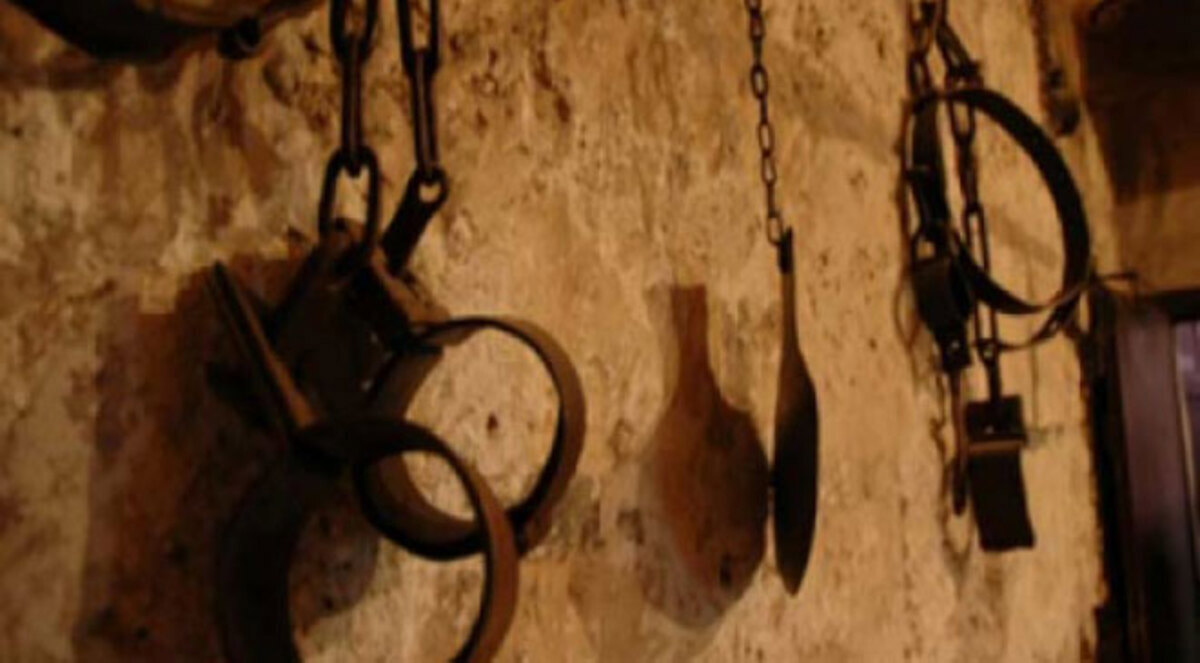 شهادات جديدة تؤكد عمليات القتل الجماعي داخل سجون الأسد