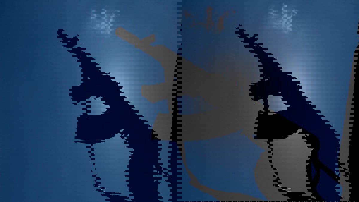 الكويت.. استقرار حالة الطفل المصاب بـ"رصاصة الجهراء"