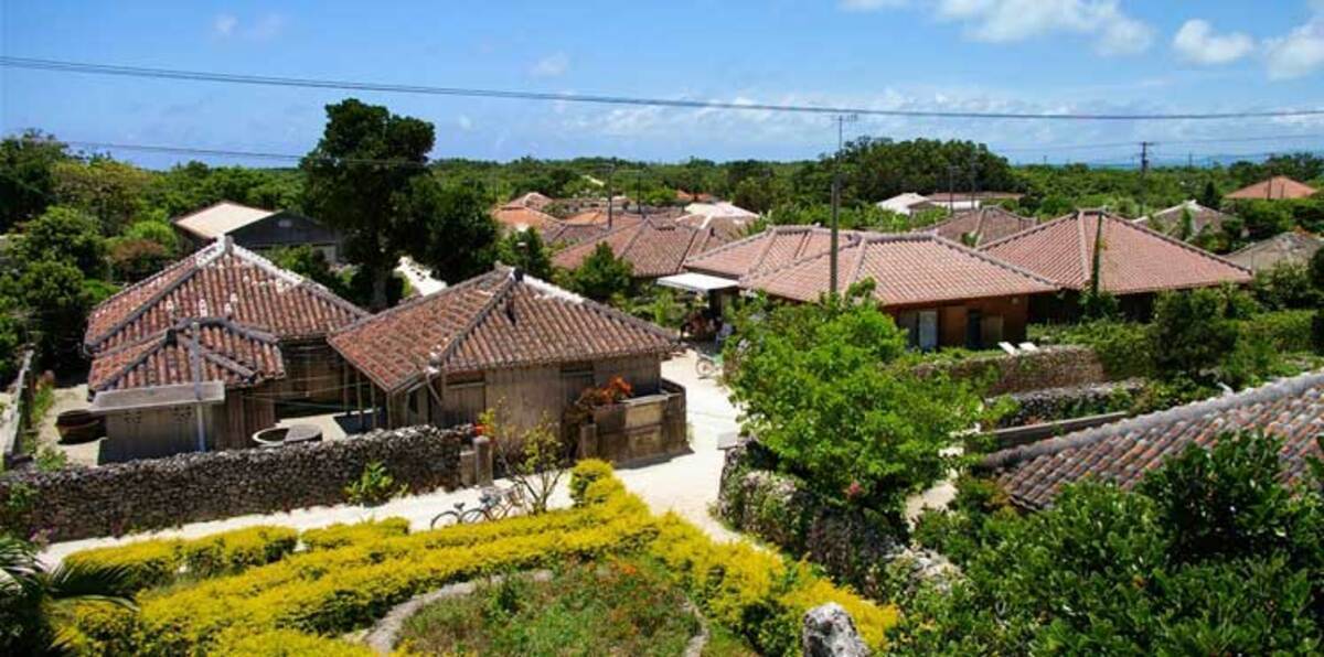 بالصور.. "سحابة الموت" تظهر في سماء اليابان وتثير فضول اليابانيين