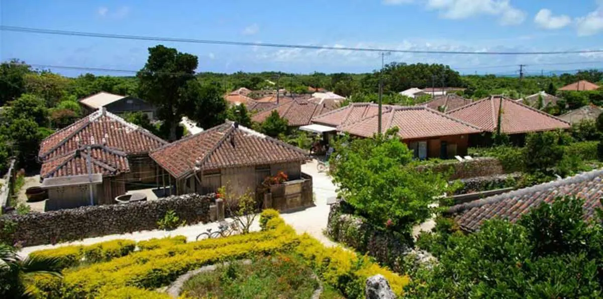 بالصور.. "سحابة الموت" تظهر في سماء اليابان وتثير فضول اليابانيين