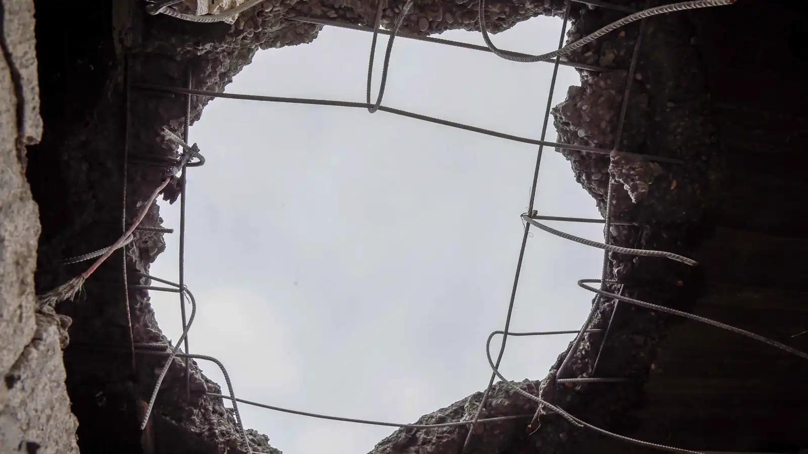 مقتل 3 مدنيين إثر قصف في البصرة جنوبي العراق