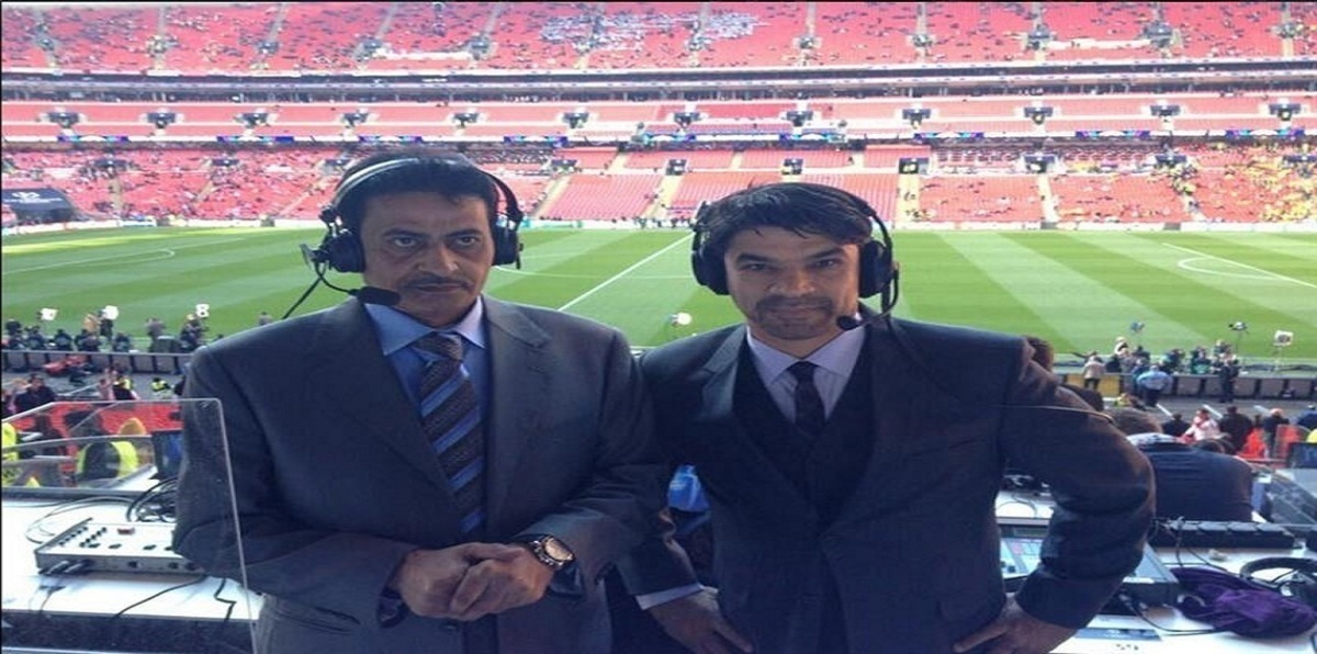 هل اتخذ المعلقون والمحللون الرياضيون السعوديون والإماراتيون قرارًا بالرحيل عن bein sport؟